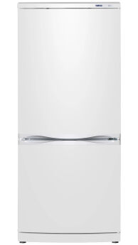  ATLANT -4008-022, , 142x60x63 , 244 , 3 