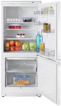  ATLANT -4008-022, , 142x60x63 , 244 , 3 