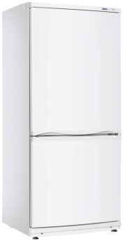  ATLANT -4008-022, , 142x60x63 , 244 , 3 