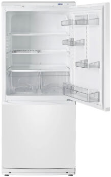  ATLANT -4008-022, , 142x60x63 , 244 , 3 