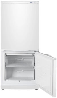  ATLANT -4008-022, , 142x60x63 , 244 , 3 