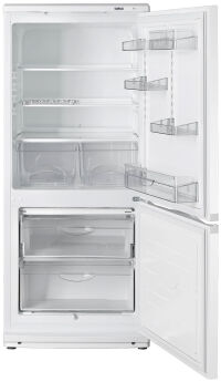  ATLANT -4008-022, , 142x60x63 , 244 , 3 