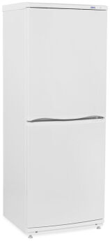  ATLANT -4010-022, 