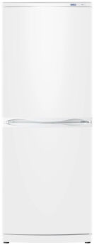  ATLANT -4010-022, 