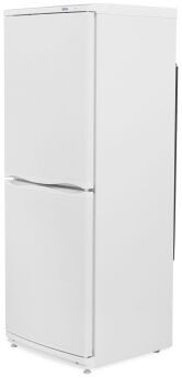  ATLANT -4010-022, 
