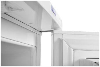  ATLANT -4010-022, 