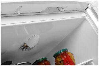  ATLANT -4010-022, 