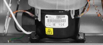  ATLANT -4010-022, 