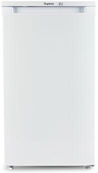   408, ,   , 87x48 , 115 , A+