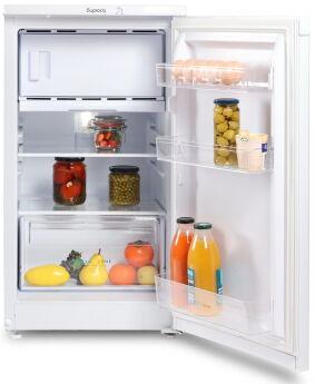   408, ,   , 87x48 , 115 , A+