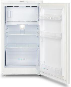   408, ,   , 87x48 , 115 , A+