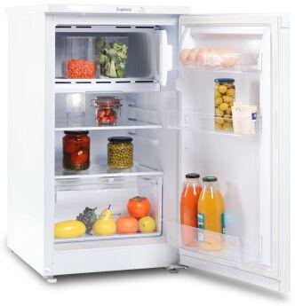   408, ,   , 87x48 , 115 , A+