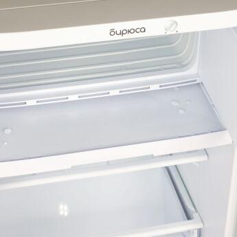   408, ,   , 87x48 , 115 , A+