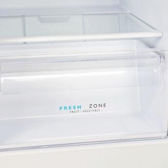   408, ,   , 87x48 , 115 , A+