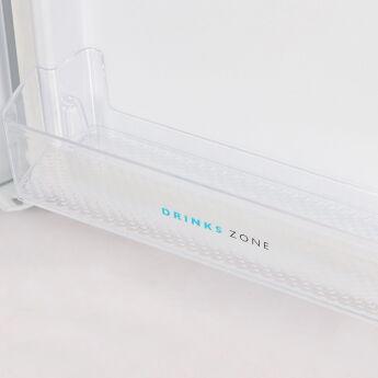   408, ,   , 87x48 , 115 , A+