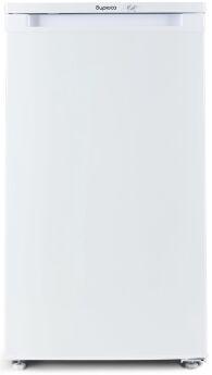   409, ,   , 87x48 , 115 , A+