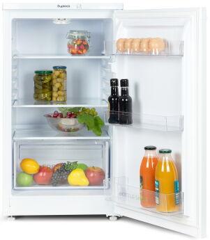   409, ,   , 87x48 , 115 , A+