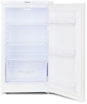   409, ,   , 87x48 , 115 , A+