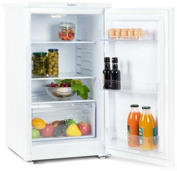   409, ,   , 87x48 , 115 , A+