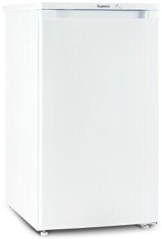   409, ,   , 87x48 , 115 , A+