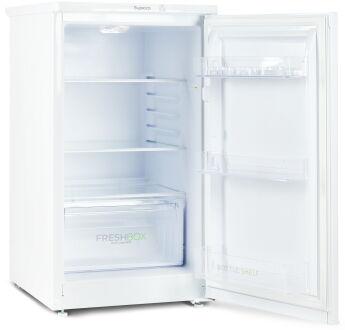   409, ,   , 87x48 , 115 , A+