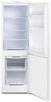   418, , 125+55 , 145x48 , 3 /2 , 4 /