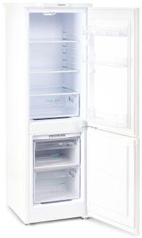   418, , 125+55 , 145x48 , 3 /2 , 4 /