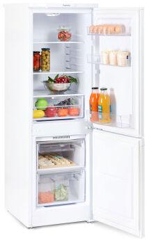   418, , 125+55 , 145x48 , 3 /2 , 4 /