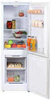   418, , 125+55 , 145x48 , 3 /2 , 4 /