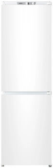   ATLANT  4307-000, 