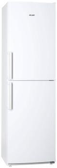 Холодильник ATLANT ХМ-4423-000-N, белый