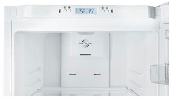 Холодильник ATLANT ХМ-4423-000 N