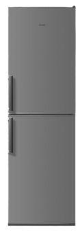 Холодильник ATLANT ХМ 4423-060-N
