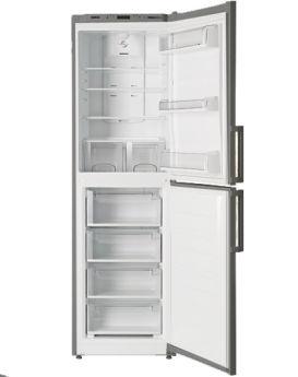 Холодильник ATLANT ХМ 4423-060-N