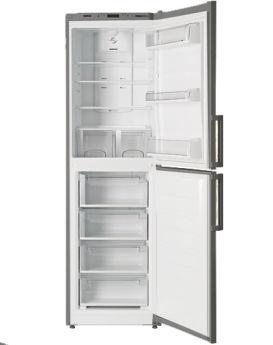  ATLANT -4423-060-N