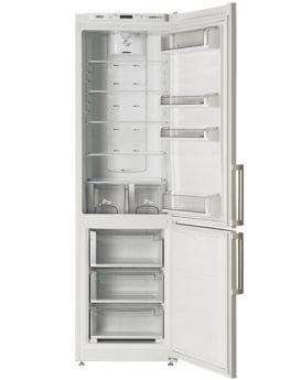 Холодильник ATLANT ХМ-4424-000 N