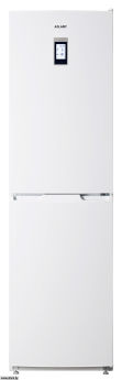 Холодильник ATLANT ХМ-4425-009 ND