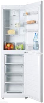 Холодильник ATLANT ХМ-4425-009 ND
