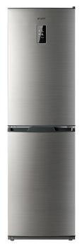 ATLANT -4425-049-ND,  
