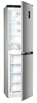  ATLANT -4425-049-ND,  