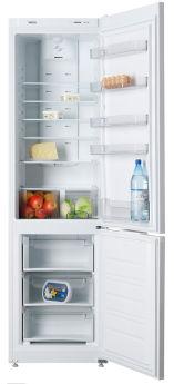 Холодильник ATLANT ХМ-4426-009 ND