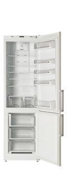 Холодильник ATLANT ХМ-4426-000-N