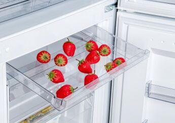 Холодильник ATLANT ХМ 4621-149ND