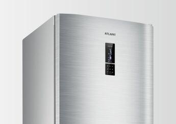 Холодильник ATLANT ХМ-4619-109-ND