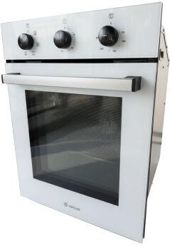 Духовой шкаф De luxe 4506.03эшв-142
