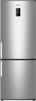  ATLANT -4524-040-ND,  
