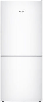  ATLANT  4608-101, 