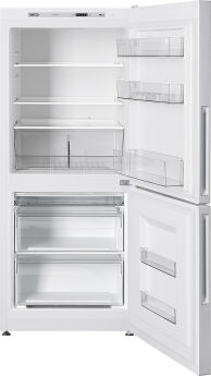  ATLANT  4608-101, 
