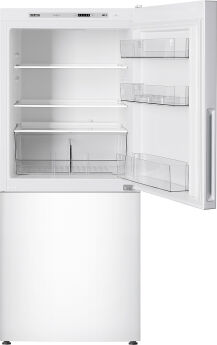  ATLANT  4608-101, 