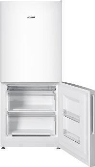  ATLANT  4608-101, 